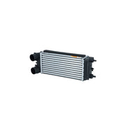 NRF Intercooler (Charge Air Cooler) 30274