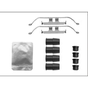 Textar Textar Pc Pad Accessories 82540200