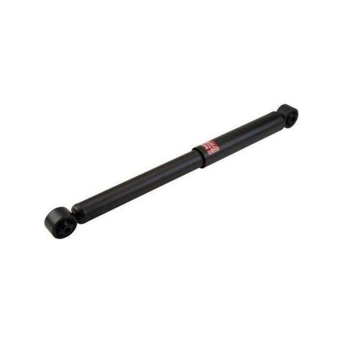 Genuine KYB Kayaba Shock Absorber Suspension Damper Gas Rear 349155 Town Parts  - Town Parts