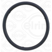 Elring Cylinder Head Cover Gasket 899.992