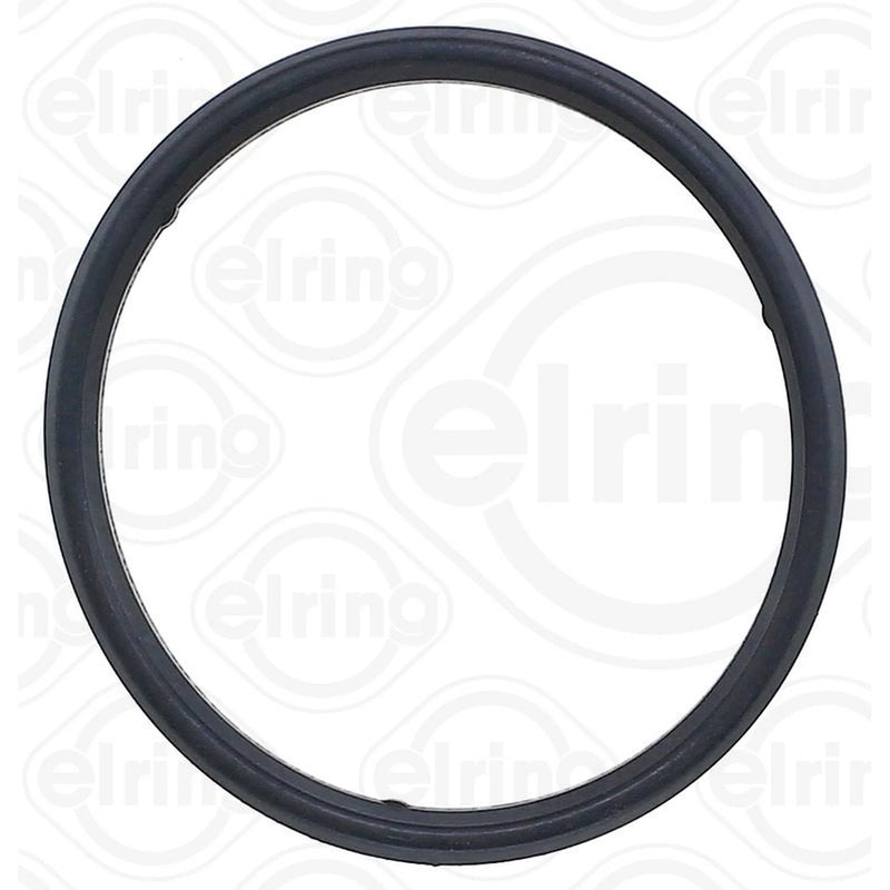 Elring Cylinder Head Cover Gasket 899.992