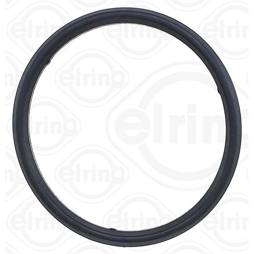 Elring Cylinder Head Cover Gasket 899.992