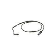 Bosch Brake Pad Wear Sensor Front 1 987 473 506