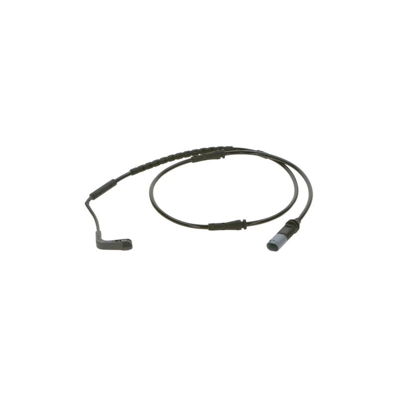 Bosch Brake Pad Wear Sensor Front 1 987 473 506