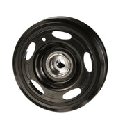 Gates Crank Shaft Belt Pulley TVD1216A