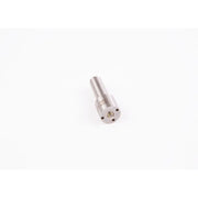 Bosch Diesel Injector Nozzle Tip 0 433 175 035