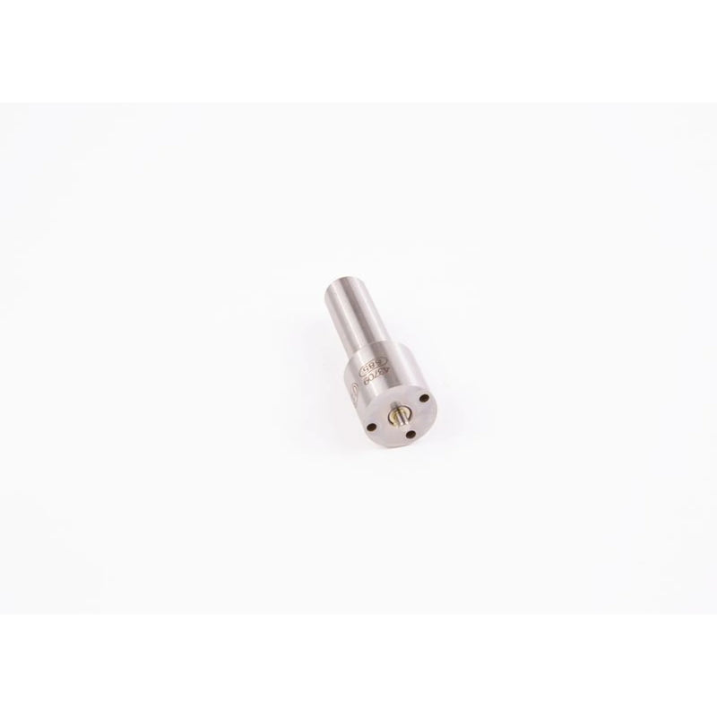 Bosch Diesel Injector Nozzle Tip 0 433 175 035
