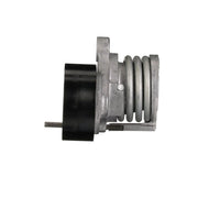 Gates Auxiliary Belt Tensioner T39016