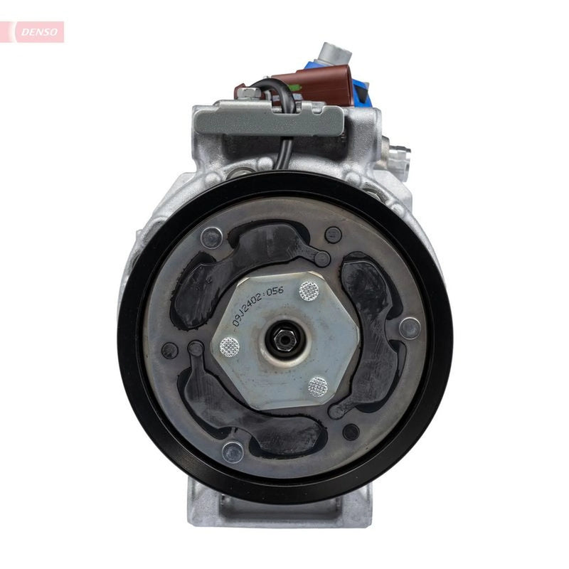 Denso Air Conditioning Compressor DCP32087