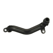 Gates Coolant Water Pipe Tube 02-3971