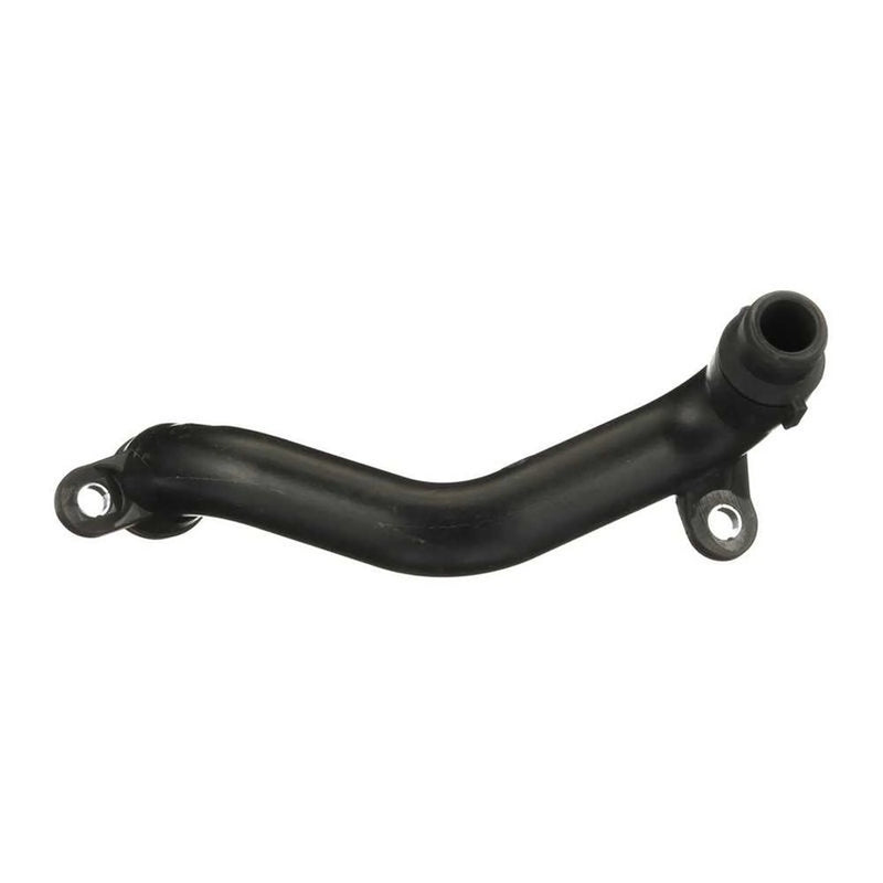 Gates Coolant Water Pipe Tube 02-3971