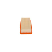 Bosch Engine Air Filter F 026 400 048