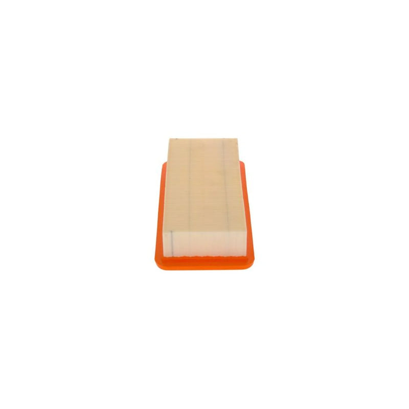 Bosch Engine Air Filter F 026 400 048