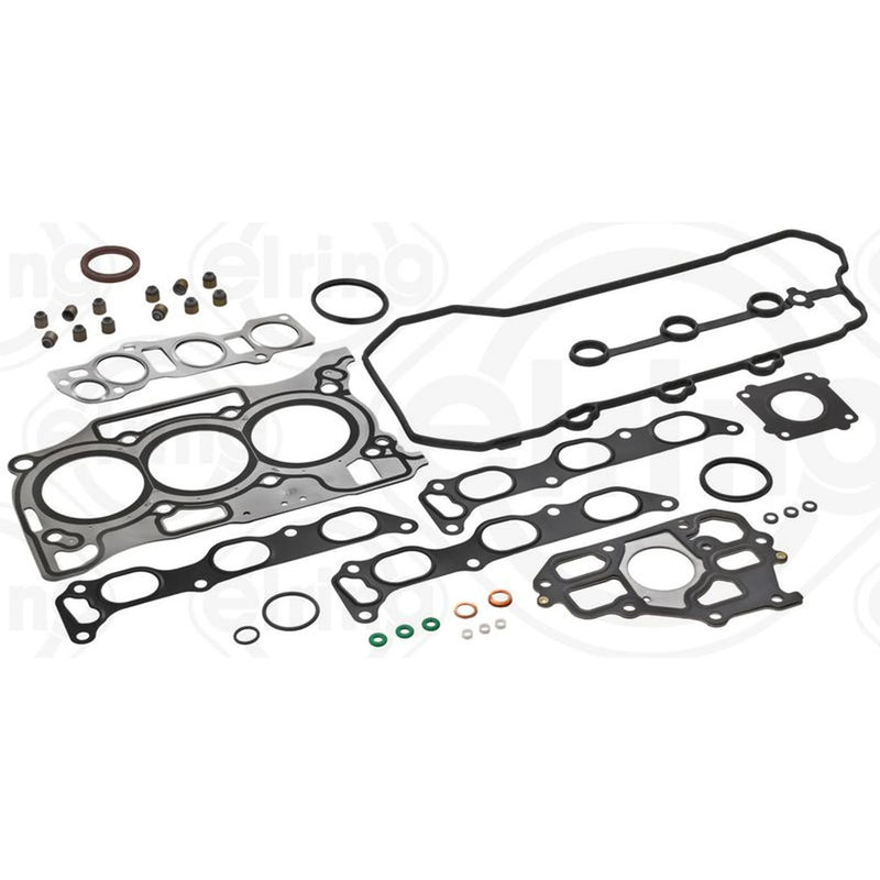 Elring Cylinder Head Gasket Kit 823.150