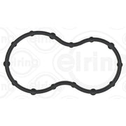 Elring Thermostat Housing Gasket ID Wide 108.150