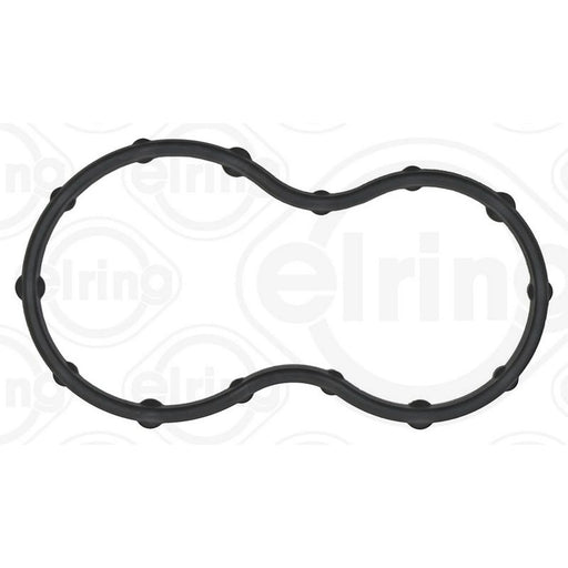 Elring Thermostat Housing Gasket ID Wide 108.150