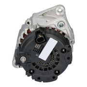Valeo Car Alternator 12V 439984