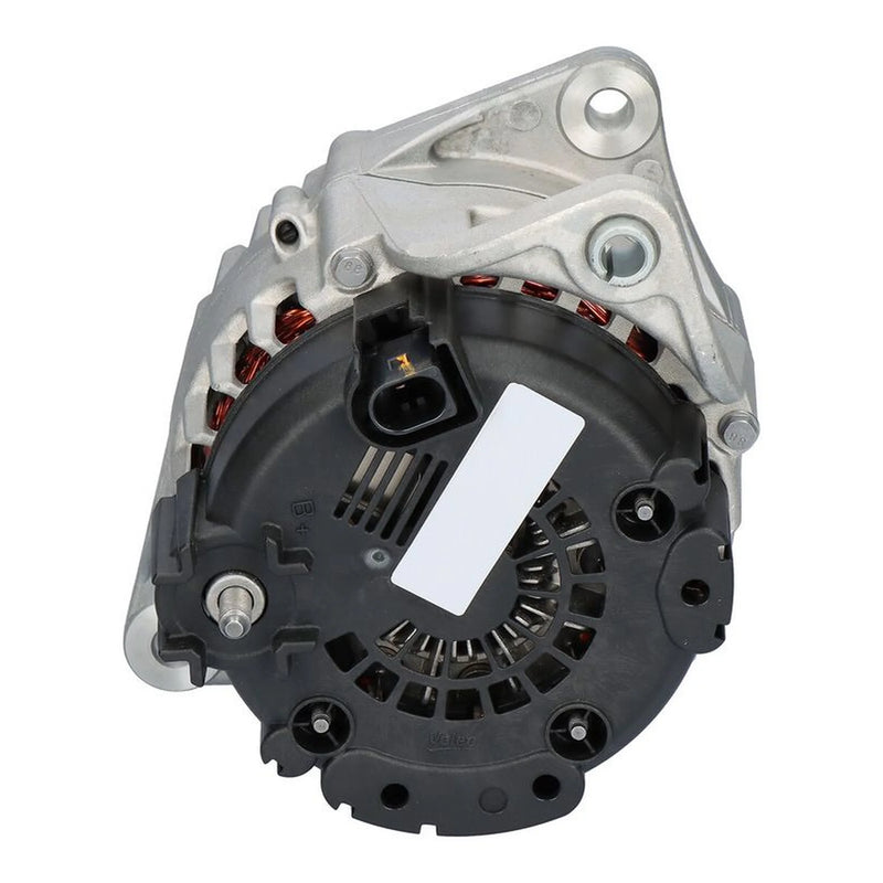 Valeo Car Alternator 12V 439984