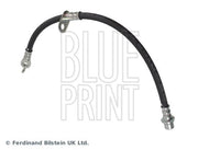 Blue Print ADT353418 Brake Hose