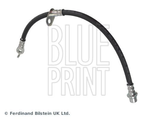 Blue Print ADT353418 Brake Hose