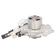 Febi Engine Cooling Water Pump 192796