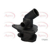 Apec Coolant Flange Housing Connector ATH1477