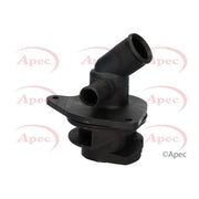 Apec Coolant Flange Housing Connector ATH1477