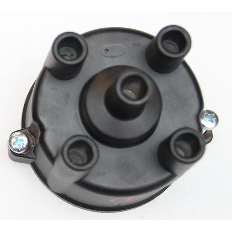 BERU Distributor Cap VK3031
