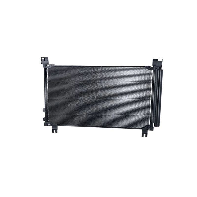 NRF Air Conditioning Condenser 350564