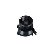 NRF Heater Blower Fan 34603