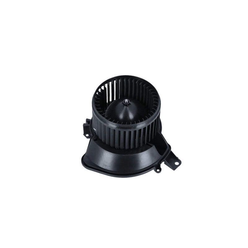 NRF Heater Blower Fan 34603