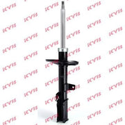 KYB Shock Absorber Damper Strut Rear Left 334479
