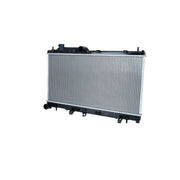 NRF Engine Radiator 59116