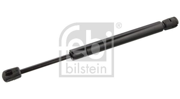 Febi Boot Gas Strut Lift Support Tailgate / Boot Lid Shock Replacement both