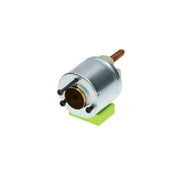 Valeo Starter Solenoid Switch 594405
