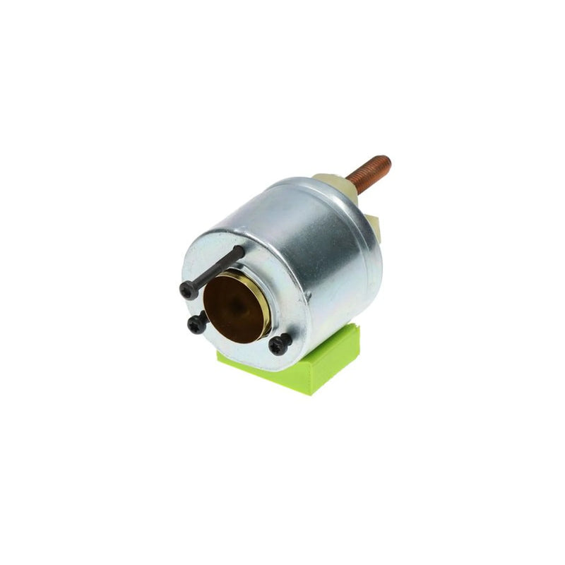 Valeo Starter Solenoid Switch 594405
