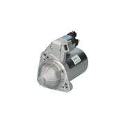 Valeo Starter Motor 12V 0.9kW 10 Teeth 616487