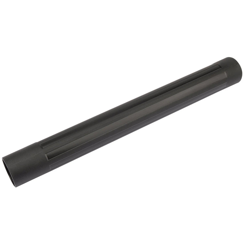Draper Extension Tubes for WDV18 - Pack of 2