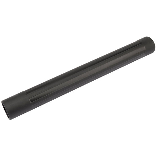 Draper Extension Tubes for WDV18 - Pack of 2