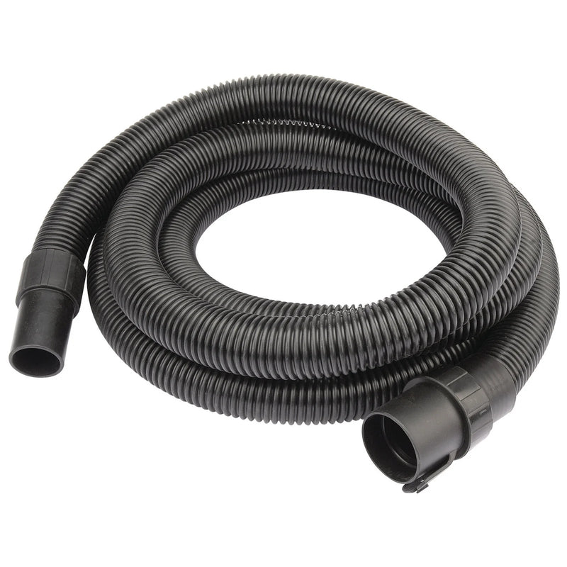 Draper 4M Flexi-Hose for WDV18 - 1500W Power Tool Accessory