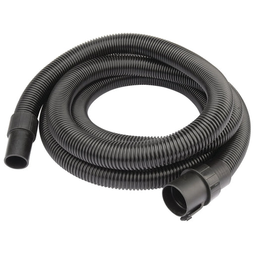 Draper 4M Flexi-Hose for WDV18 - 1500W Power Tool Accessory