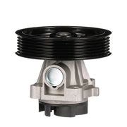 Gates Engine Cooling Water Pump WP0120