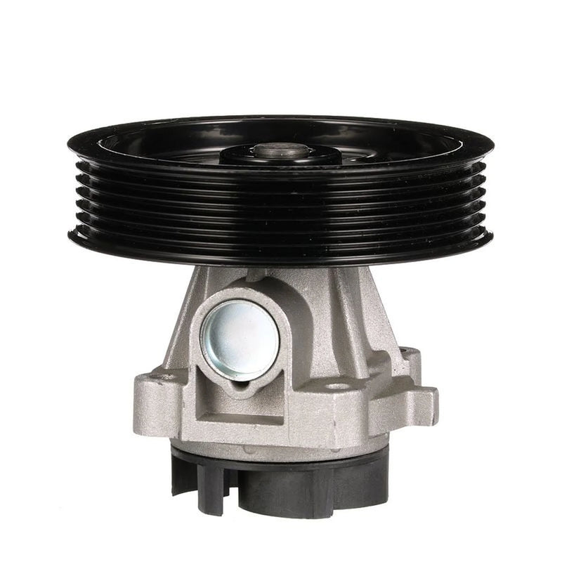 Gates Engine Cooling Water Pump WP0120
