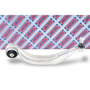 Borg & Beck Control/Trailing Arm BCA7853