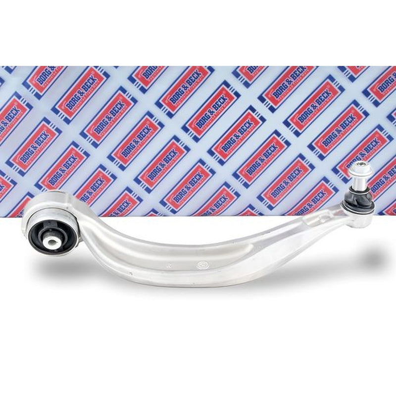 Borg & Beck Control/Trailing Arm BCA7853