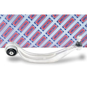 Borg & Beck Control/Trailing Arm BCA7853