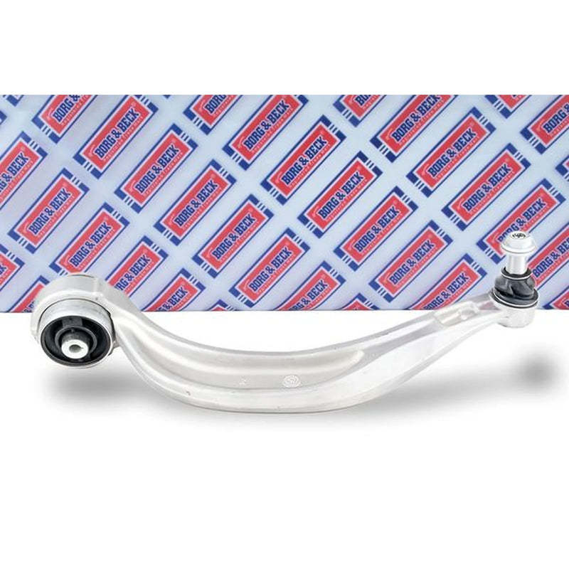 Borg & Beck Control/Trailing Arm BCA7853