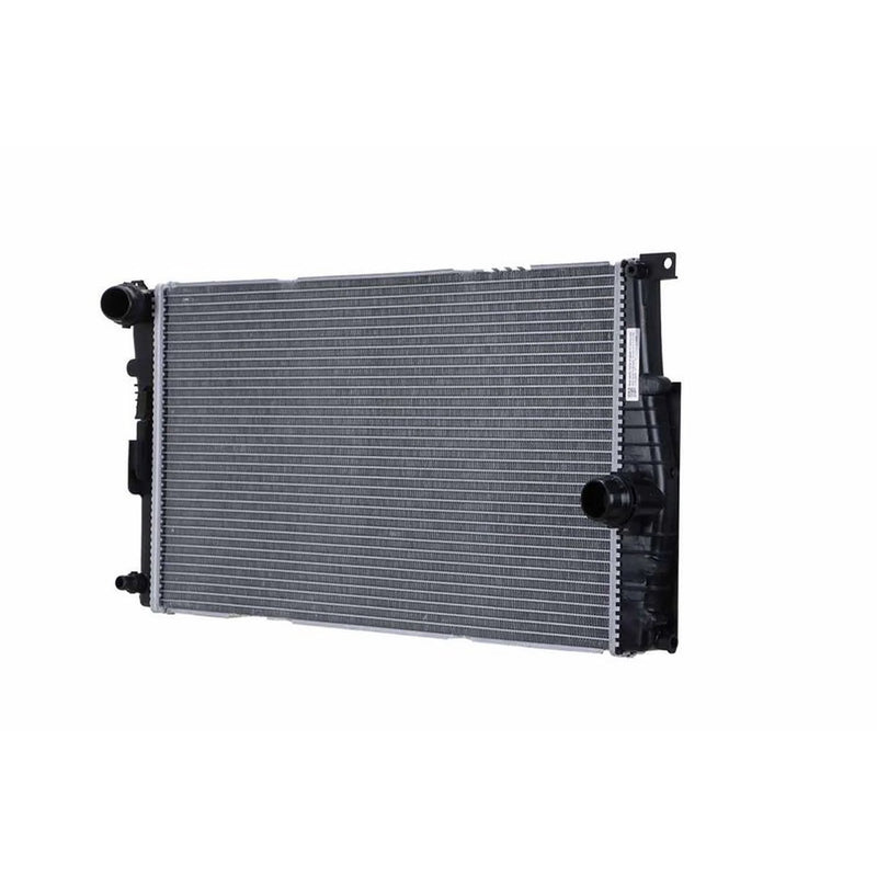 Hella Engine Radiator 8MK 366 300-241