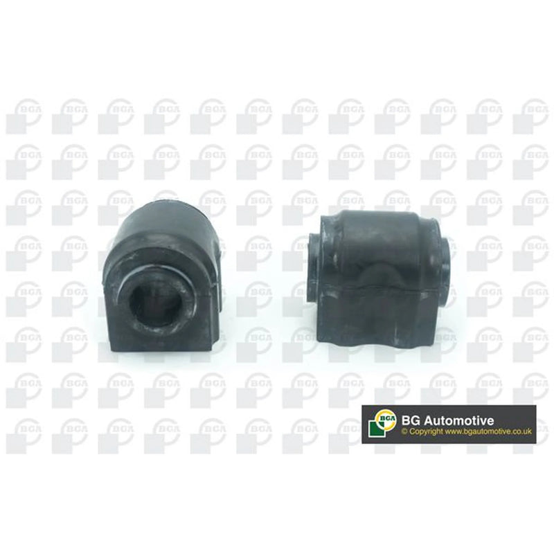 BGA Stabiliser Bar Mounting Kit ID Lower Fro BU4269K