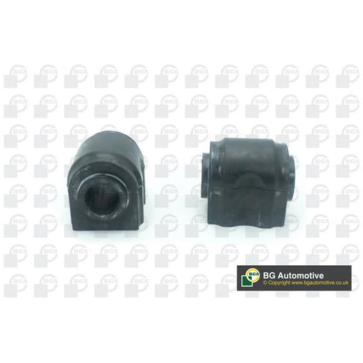 BGA Stabiliser Bar Mounting Kit ID Lower Fro BU4269K